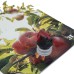 3 LITRE CIDER POUCH INCLUDING TAP